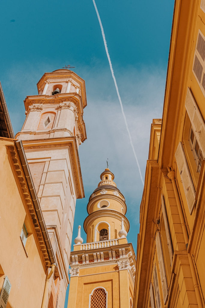 Menton