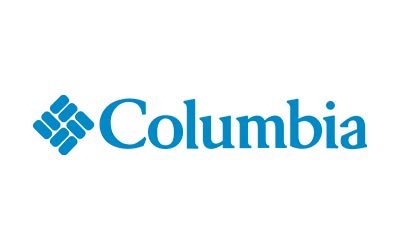 collaboration-columbia