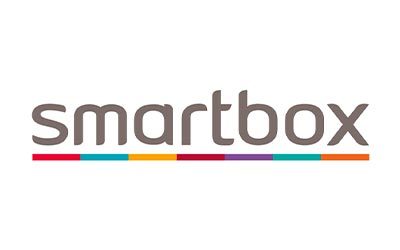 collaboration-smartbox