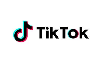 collaboration-tik-tok