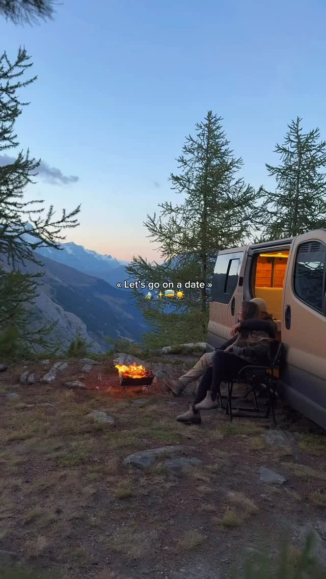 Et ces endroits sont free 🤭🥹✨
Pas besoin d’être riche pour partir à l’aventure ❤️ tout ces spots sont gratuits !! Tu as juste besoin d’un peu de fromage de temps en temps hahah !! 
Envoie ça à ton acolyte de voyage ✨